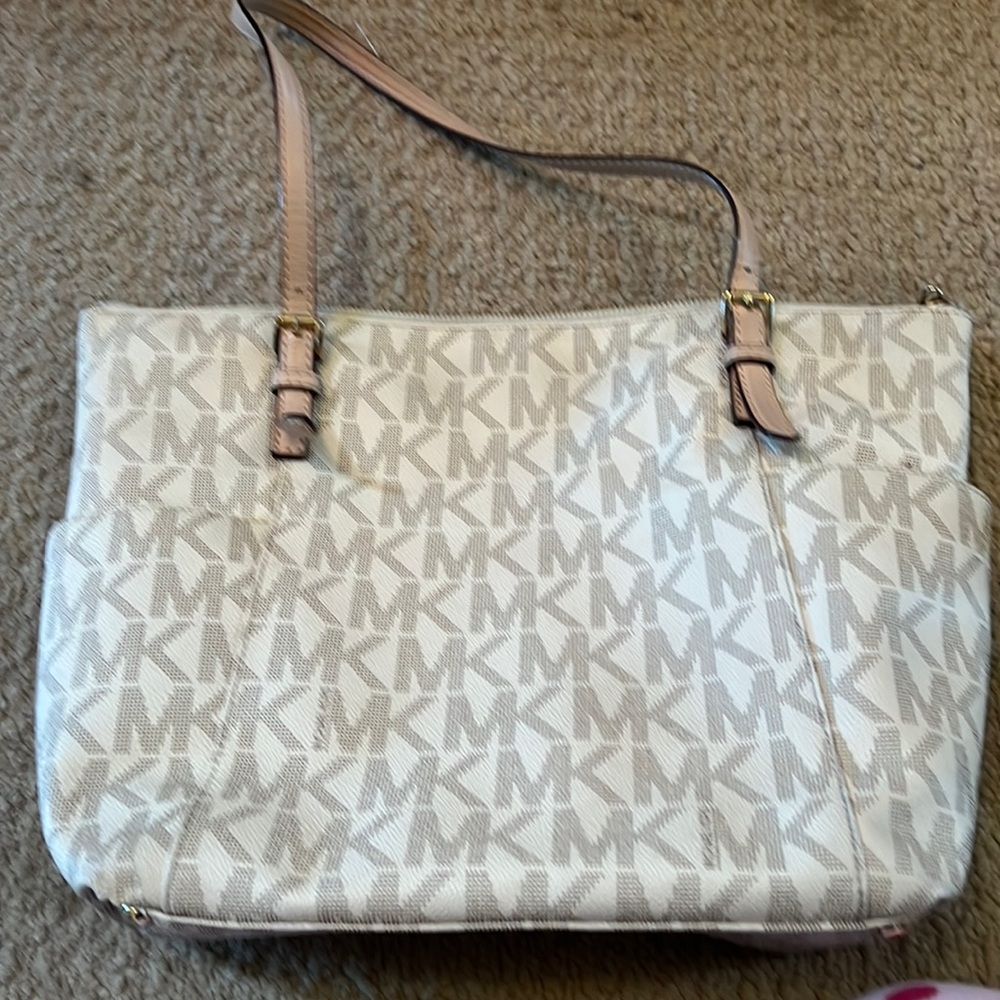 Michael Kors handbags